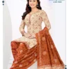 Mayur Trendy Batik Vol 11 Pure Cotton Printed Dress Material Collection Wholesale