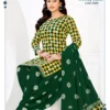 Mayur Trendy Batik Vol 11 Pure Cotton Printed Dress Material Collection Wholesale