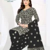 Mayur Trendy Batik Vol 11 Pure Cotton Printed Dress Material Collection Wholesale
