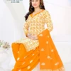 Mayur Trendy Batik Vol 11 Pure Cotton Printed Dress Material Collection Wholesale