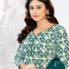 Mayur Trendy Batik Vol 11 Pure Cotton Printed Dress Material Collection Wholesale