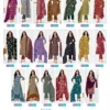 Stylish Mcm Priyalaxmi Vol 40 Readymade Cotton Printed Kurti Pant With Dupatta Wholesale 2026