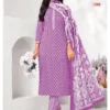 Stylish Ganpati Sofiya Vol 1 Readymade Pure Cotton Printed Kurti Pant With Dupatta Wholesale 2026