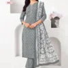 Stylish Ganpati Sofiya Vol 1 Readymade Pure Cotton Printed Kurti Pant With Dupatta Wholesale 2026