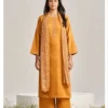 Beautiful Ganga Gabina 4877 Cotton Satin Printed Salwar Kameez Wholesale 2026