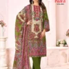 Latest Ganeshji Kiara Vol 2 Cotton Printed Karachi Dress Material Collection Wholesale 2026