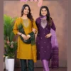 Zilly Vol 1 Vatican Silk Kurti Pant With Dupatta Collection Wholesale