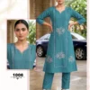 Latest Dnp Avni Vertican Top And Plazzo Set Wholesale 2026