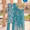 Stylish Kaya Yashika Vol 2 Cotton Printed Kurti With Bottom Dupatta Wholesale 2026