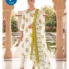 Stylish Kaya Yashika Vol 2 Cotton Printed Kurti With Bottom Dupatta Wholesale 2026