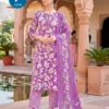 Stylish Kaya Yashika Vol 2 Cotton Printed Kurti With Bottom Dupatta Wholesale 2026
