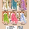 Stylish Kaya Yashika Vol 2 Cotton Printed Kurti With Bottom Dupatta Wholesale 2026