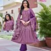Beautiful Kavya MairaVol 2 Vertican Embroidery Kurti Bottom With Dupatta Wholesale 2026