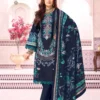 Latest Mayur Nigar Vol 11 Cotton Printed Karachi Dress Material Collection Wholesale 2026