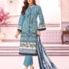 Latest Mayur Nigar Vol 11 Cotton Printed Karachi Dress Material Collection Wholesale 2026
