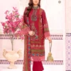 Latest Mayur Nigar Vol 11 Cotton Printed Karachi Dress Material Collection Wholesale 2026