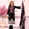 Latest Mayur Nigar Vol 11 Cotton Printed Karachi Dress Material Collection Wholesale 2026