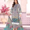 Latest Mayur Nigar Vol 11 Cotton Printed Karachi Dress Material Collection Wholesale 2026