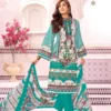 Latest Mayur Nigar Vol 11 Cotton Printed Karachi Dress Material Collection Wholesale 2026