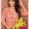 Launching Moksh Niki Vol 2 Readymade Set Collection Wholesale 2026
