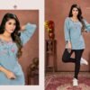 Launching Moksh Niki Vol 2 Readymade Set Collection Wholesale 2026