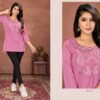Launching Moksh Niki Vol 2 Readymade Set Collection Wholesale 2026