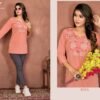 Launching Moksh Niki Vol 2 Readymade Set Collection Wholesale 2026