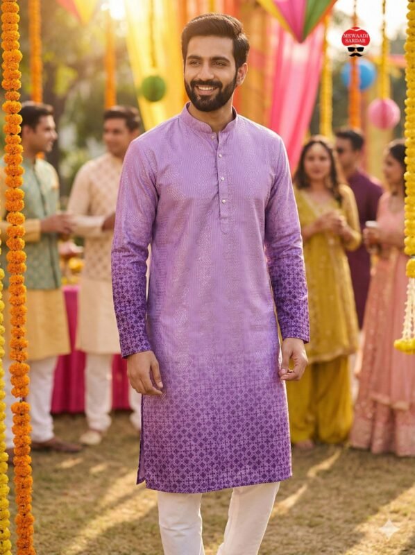 Stylish Lekha LI Samaroo Heavy Rayon Embroidery Work Kurta Pajama Wholesale 2026