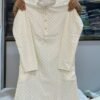 Latest Lekha LI Dhurandhar Silk All Over Work Kurta Pajama Wholesale 2026