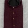 Latest Lekha LI Dhurandhar Silk All Over Work Kurta Pajama Wholesale 2026