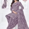 Lakhani Sara Bandhej Vol 01 Cotton Printed Dress Material Collection Wholesale