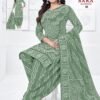 Launching Lakhani Sara Bandhej Vol 01 Cotton Printed Dress Material Collection Wholesale 2026