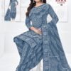 Launching Lakhani Sara Bandhej Vol 01 Cotton Printed Dress Material Collection Wholesale 2026