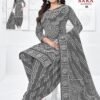 Launching Lakhani Sara Bandhej Vol 01 Cotton Printed Dress Material Collection Wholesale 2026