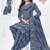 Launching Lakhani Sara Bandhej Vol 01 Cotton Printed Dress Material Collection Wholesale 2026