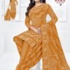 Launching Lakhani Sara Bandhej Vol 01 Cotton Printed Dress Material Collection Wholesale 2026