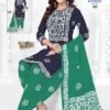 Beautiful Lakhani Dilsad Batik Vol 02 Cotton Printed Daily Wear Dress Material Wholesale 2026