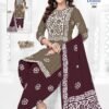 Beautiful Lakhani Dilsad Batik Vol 02 Cotton Printed Daily Wear Dress Material Wholesale 2026