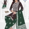 Beautiful Lakhani Dilsad Batik Vol 02 Cotton Printed Daily Wear Dress Material Wholesale 2026