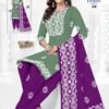Beautiful Lakhani Dilsad Batik Vol 02 Cotton Printed Daily Wear Dress Material Wholesale 2026