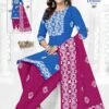 Beautiful Lakhani Dilsad Batik Vol 02 Cotton Printed Daily Wear Dress Material Wholesale 2026