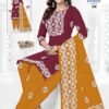 Beautiful Lakhani Dilsad Batik Vol 02 Cotton Printed Daily Wear Dress Material Wholesale 2026