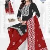 Beautiful Lakhani Dilsad Batik Vol 02 Cotton Printed Daily Wear Dress Material Wholesale 2026
