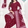 Beautiful Lakhani Dilsad Bandhani Vol 02 Cotton Printed Fancy Dress Material Wholesale 2026