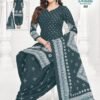 Beautiful Lakhani Dilsad Bandhani Vol 02 Cotton Printed Fancy Dress Material Wholesale 2026