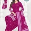 Beautiful Lakhani Dilsad Bandhani Vol 02 Cotton Printed Fancy Dress Material Wholesale 2026