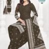 Beautiful Lakhani Dilsad Bandhani Vol 02 Cotton Printed Fancy Dress Material Wholesale 2026
