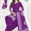Beautiful Lakhani Dilsad Bandhani Vol 02 Cotton Printed Fancy Dress Material Wholesale 2026