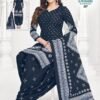 Beautiful Lakhani Dilsad Bandhani Vol 02 Cotton Printed Fancy Dress Material Wholesale 2026