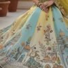 Beautiful Anjani 2926 Crafted Embroidered Patch Work Lehenga Choli Collection Wholesale 2026